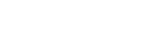 Jonathan Seibert Logo